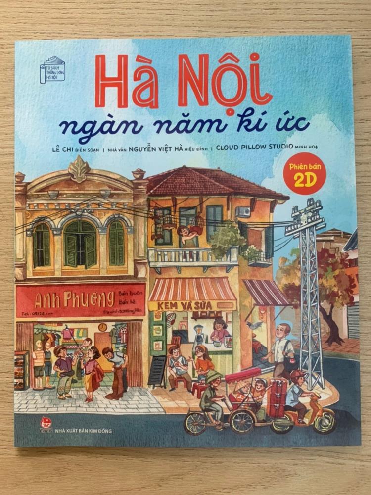 Giới thiệu sách, tuyên truyền sách tháng 09/2023