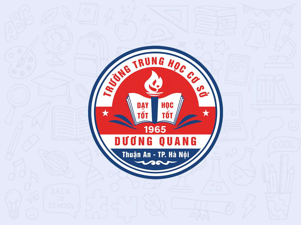 Công khai TH dự toán Q2 và 6T đầu năm 2025